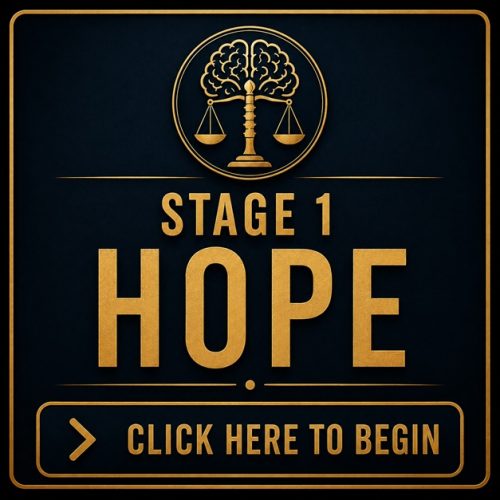Stage 1
